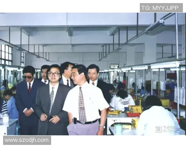 上海足球队崛起之路欧锦赛背后的奋斗与荣耀