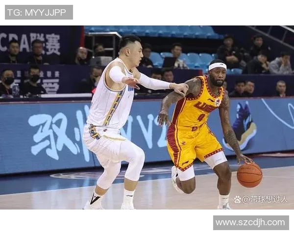 南京排球队实力分析与数据解读:揭示球队表现背后的秘密与趋势