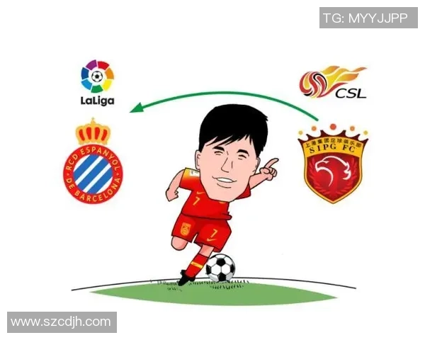 武磊足球明星头像推荐展现中国足球魅力与风采