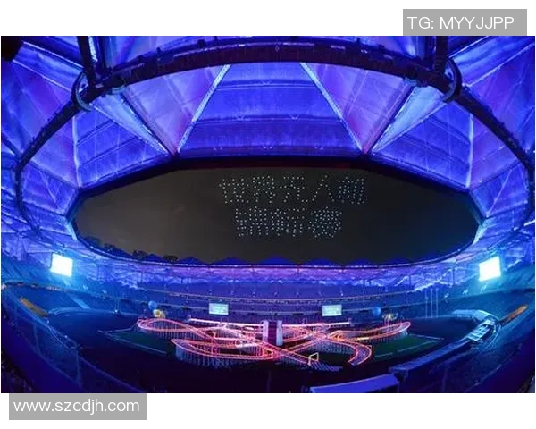 深圳足球队在世界锦标赛中的拼搏历程与荣耀时刻回顾