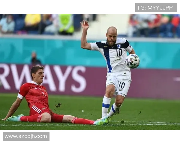 北京足球队在欧锦赛中的技术表现分析与未来发展展望