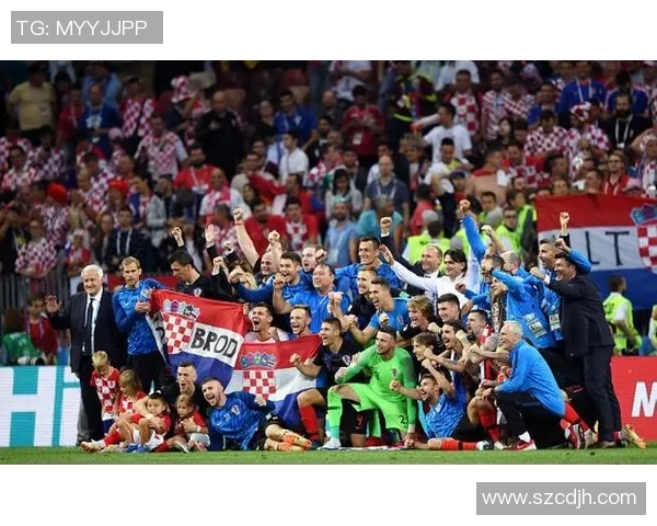 南京羽毛球队在世界杯预选赛中的逆袭之路与奋斗精神的完美结合